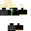 Texture for affer