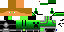 Texture for Armored Me
