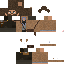 Texture for rdr2