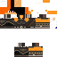 Texture for mikeyleo7