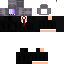 Texture for ewefes