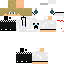 Texture for dsfdf
