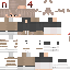 Texture for Decep