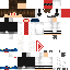 Texture for luisander