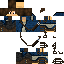 Texture for Eye v2