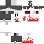 Texture for DrewOrFalse