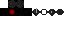 Texture for Camera Drone ( me1uke76 )