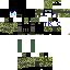 Texture for あ
