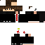 Texture for 53453453