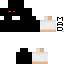 Texture for ProfessorSB