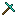 Texture for diamond_pickaxe