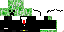Texture for axel14759