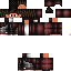 Texture for Siiizoq 