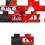 Texture for explodingtnt s girlfriend