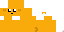 Texture for Jake the dog!