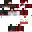 Texture for Shirlex
