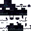 Texture for รรากกากากาd