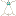 Texture for PotionBottle.Drinkable.Extract