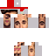 Texture for jb