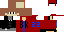 Texture for allisson