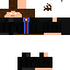Texture for Rodritec