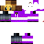 Texture for BEEEEEE