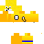 Texture for Cat Scratch2