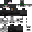 Texture for karlituss