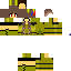 Texture for Springtrap945