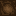 Texture for Spruce log ends
