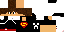 Texture for deguinhocjam