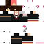 Texture for Cc 3