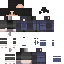 Texture for julo