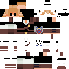 Texture for a