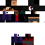 Texture for yolosalocin05 new 2.0