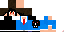 Texture for LoliAlex_2
