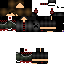 Texture for MissingWolfno