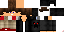 Texture for TeIntexFeed