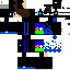 Texture for moises