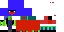Texture for ian1234