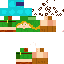 Texture for link rift up   remote bomb