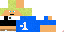 Texture for SeanB_007