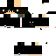 Texture for Alex736