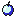 Texture for diamond aplle