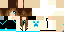 Texture for csanner