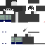 Texture for yFrostPvP_
