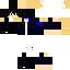 Texture for eeeeeeeeeeeee