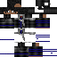 Texture for XeNoos_