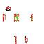 Texture for S7ss