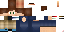 Texture for Running
